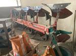 Immagine 21 - Macchinari per l'agricoltura - Lotto 5 (Asta 9189)