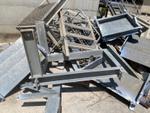 Immagine 2 - Asta di 10.000 tonnellate di materiale ferroso codice CER 170405 - Lotto 1 (Asta 9191)
