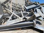 Immagine 3 - Asta di 10.000 tonnellate di materiale ferroso codice CER 170405 - Lotto 1 (Asta 9191)