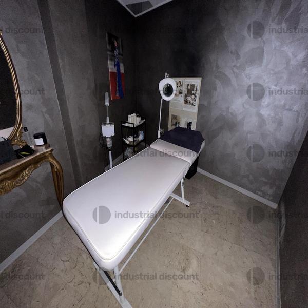 2#9192 Arredamento centro massaggi in vendita - foto 2