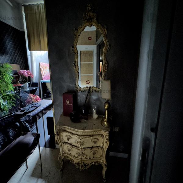 2#9192 Arredamento centro massaggi in vendita - foto 4