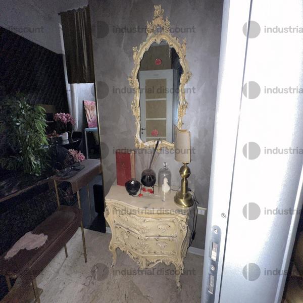 2#9192 Arredamento centro massaggi in vendita - foto 5