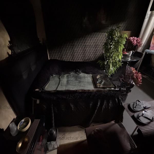 2#9192 Arredamento centro massaggi in vendita - foto 6