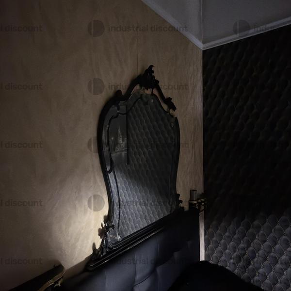 2#9192 Arredamento centro massaggi in vendita - foto 7