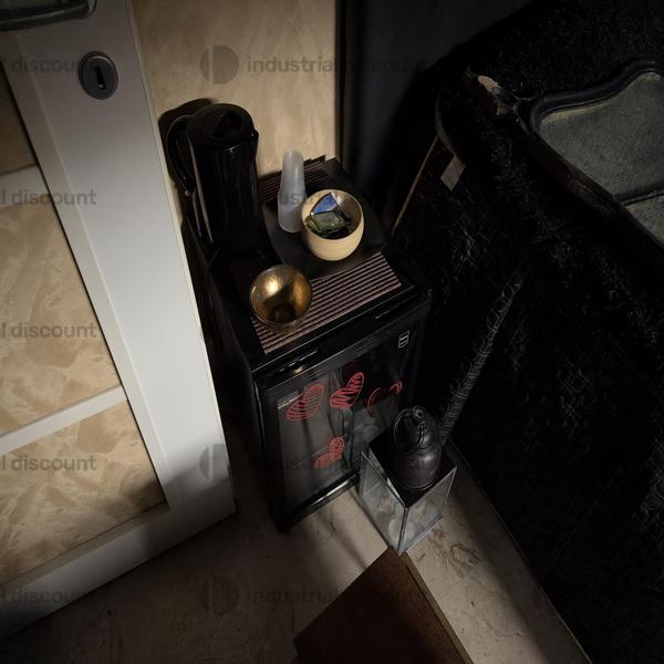 2#9192 Arredamento centro massaggi in vendita - foto 8