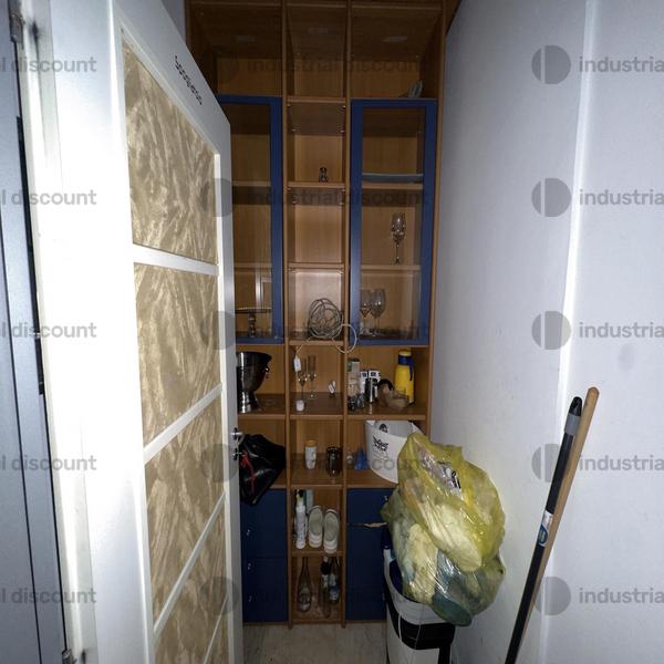2#9192 Arredamento centro massaggi in vendita - foto 10