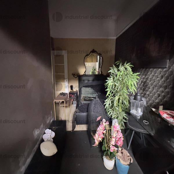 2#9192 Arredamento centro massaggi in vendita - foto 11