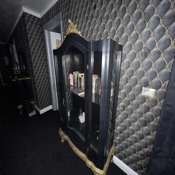 2#9192 Arredamento centro massaggi in vendita - foto 13
