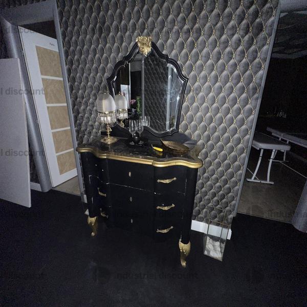 2#9192 Arredamento centro massaggi in vendita - foto 16