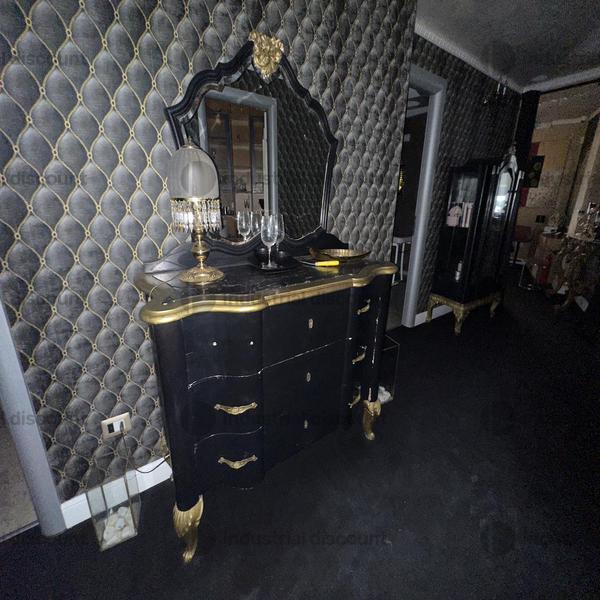 2#9192 Arredamento centro massaggi in vendita - foto 17