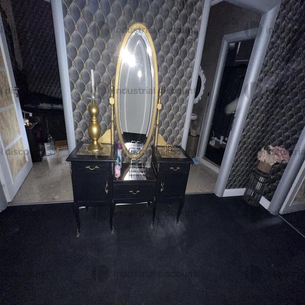 2#9192 Arredamento centro massaggi in vendita - foto 18