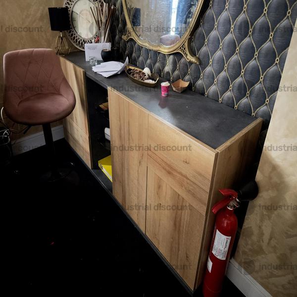 2#9192 Arredamento centro massaggi in vendita - foto 26