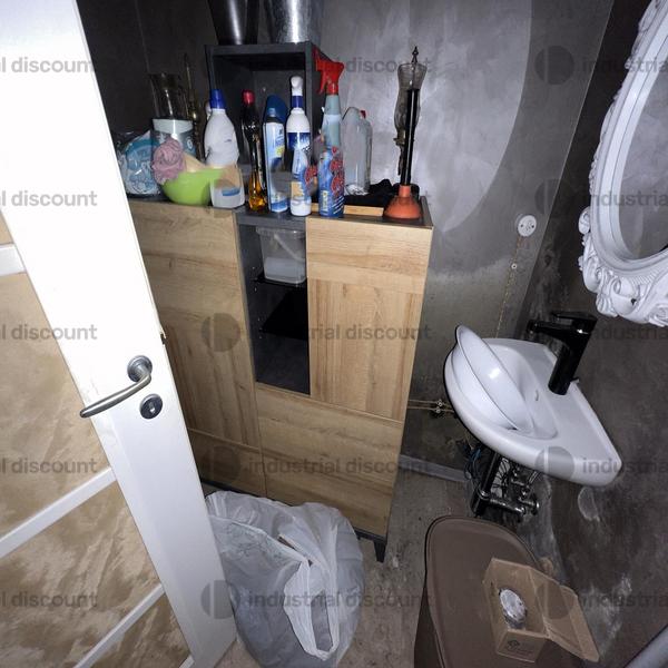2#9192 Arredamento centro massaggi in vendita - foto 27