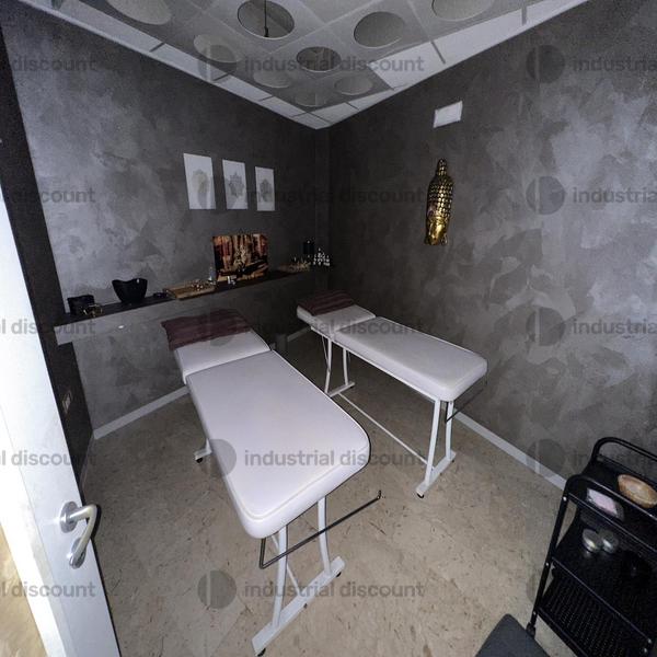 2#9192 Arredamento centro massaggi in vendita - foto 28