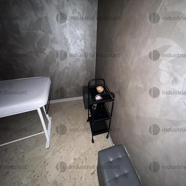 2#9192 Arredamento centro massaggi in vendita - foto 29