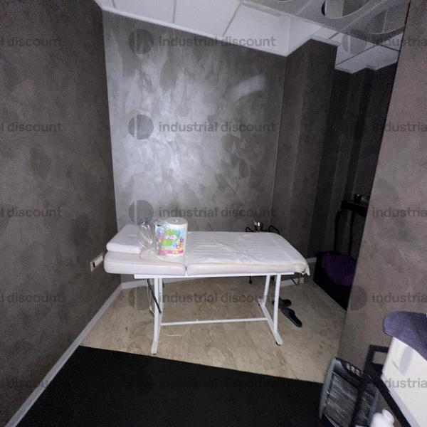 2#9192 Arredamento centro massaggi in vendita - foto 30