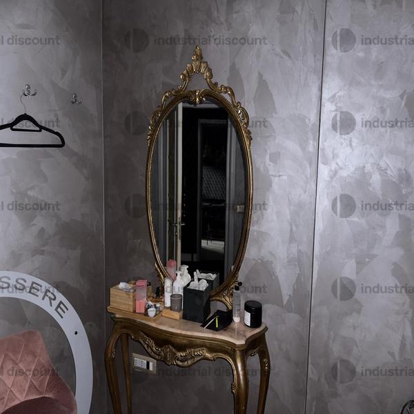 2#9192 Arredamento centro massaggi in vendita - foto 31