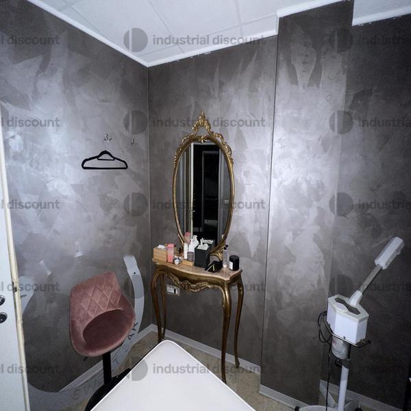 2#9192 Arredamento centro massaggi in vendita - foto 32