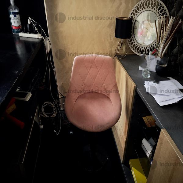 2#9192 Arredamento centro massaggi in vendita - foto 33