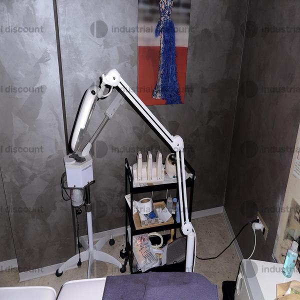 2#9192 Arredamento centro massaggi in vendita - foto 34