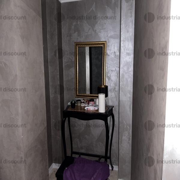 2#9192 Arredamento centro massaggi in vendita - foto 35