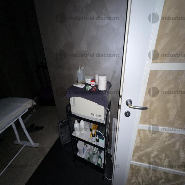 2#9192 Arredamento centro massaggi in vendita - foto 37