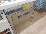 Immagine 17 - Cessione d'azienda di Bar Pasticceria e Gelateria - Lotto 1 (Asta 9195)