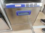 Immagine 18 - Cessione d'azienda di Bar Pasticceria e Gelateria - Lotto 1 (Asta 9195)