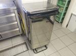 Immagine 23 - Cessione d'azienda di Bar Pasticceria e Gelateria - Lotto 1 (Asta 9195)