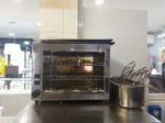 Immagine 26 - Cessione d'azienda di Bar Pasticceria e Gelateria - Lotto 1 (Asta 9195)