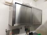 Immagine 27 - Cessione d'azienda di Bar Pasticceria e Gelateria - Lotto 1 (Asta 9195)