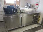 Immagine 28 - Cessione d'azienda di Bar Pasticceria e Gelateria - Lotto 1 (Asta 9195)