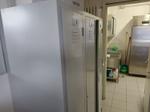 Immagine 30 - Cessione d'azienda di Bar Pasticceria e Gelateria - Lotto 1 (Asta 9195)