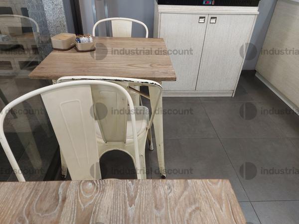 1#9195 Cessione d'azienda di Bar Pasticceria e Gelateria in vendita - foto 5