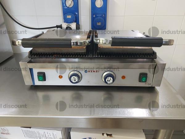 1#9195 Cessione d'azienda di Bar Pasticceria e Gelateria in vendita - foto 7