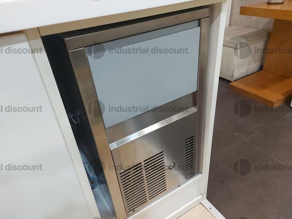 1#9195 Cessione d'azienda di Bar Pasticceria e Gelateria in vendita - foto 15
