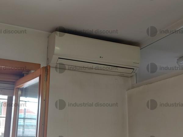 1#9195 Cessione d'azienda di Bar Pasticceria e Gelateria in vendita - foto 21