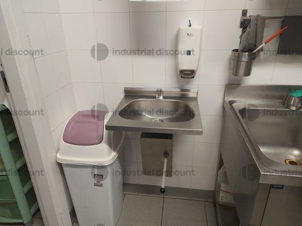 1#9195 Cessione d'azienda di Bar Pasticceria e Gelateria in vendita - foto 25