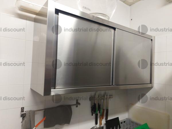 1#9195 Cessione d'azienda di Bar Pasticceria e Gelateria in vendita - foto 27