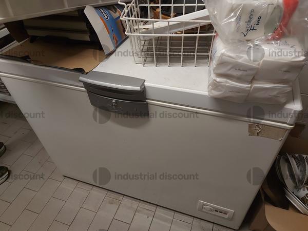 1#9195 Cessione d'azienda di Bar Pasticceria e Gelateria in vendita - foto 32