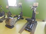 Immagine 2 - Attrezzature per palestra Technogym - Lotto 1 (Asta 9197)