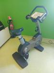 Immagine 4 - Attrezzature per palestra Technogym - Lotto 1 (Asta 9197)