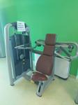 Immagine 6 - Attrezzature per palestra Technogym - Lotto 1 (Asta 9197)