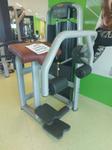 Immagine 7 - Attrezzature per palestra Technogym - Lotto 1 (Asta 9197)