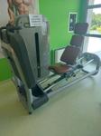 Immagine 8 - Attrezzature per palestra Technogym - Lotto 1 (Asta 9197)
