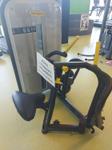 Immagine 10 - Attrezzature per palestra Technogym - Lotto 1 (Asta 9197)