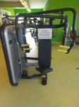 Immagine 11 - Attrezzature per palestra Technogym - Lotto 1 (Asta 9197)