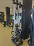 Immagine 12 - Attrezzature per palestra Technogym - Lotto 1 (Asta 9197)