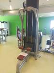 Immagine 13 - Attrezzature per palestra Technogym - Lotto 1 (Asta 9197)