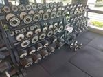 Immagine 14 - Attrezzature per palestra Technogym - Lotto 1 (Asta 9197)